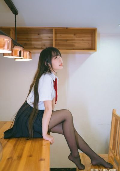欧美男同在线观看