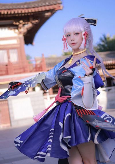 九八影院
