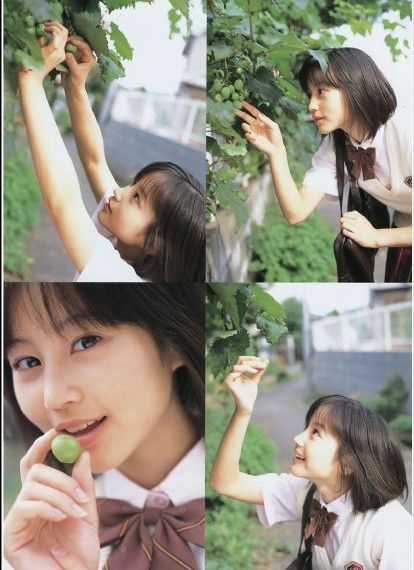 电视剧福贵全集免费观看