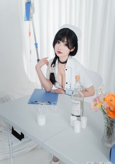 电影《十三密杀令》