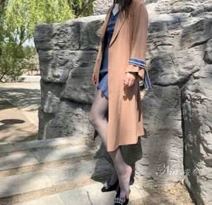 逐浪之爱 电视剧国语版免费观看