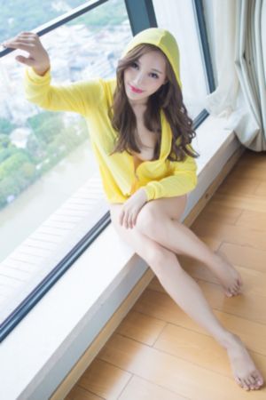 重见天日 电影