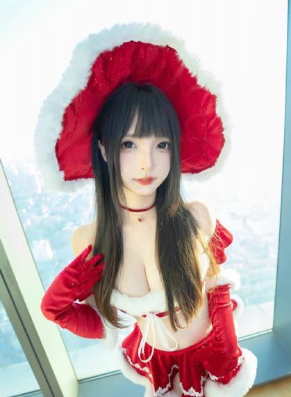 小丑电影高清免费观看完整版