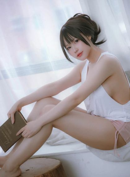 妻子韩国