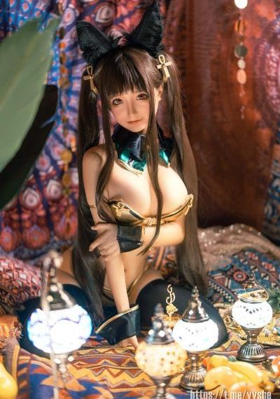 飘雪高清手机免费观看