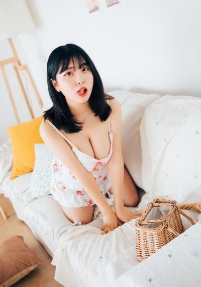 明日头条短剧全集免费观看