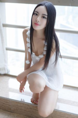 16岁的花季