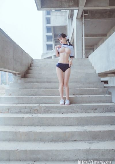 《奇迹》 意大利