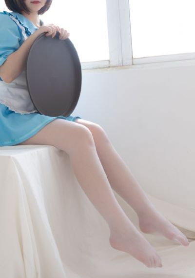 法与情