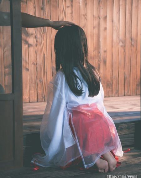 查泰莱夫人的情人 电影