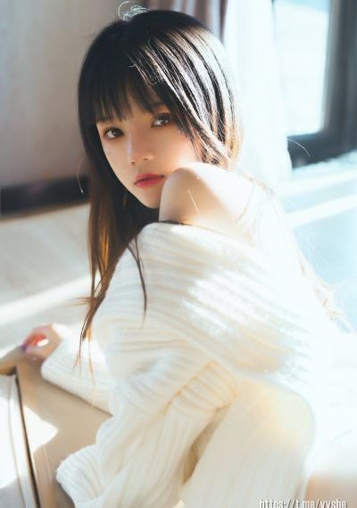 他为至尊短剧免费观看