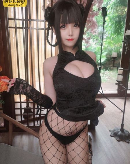 风间由美主演的电影老师