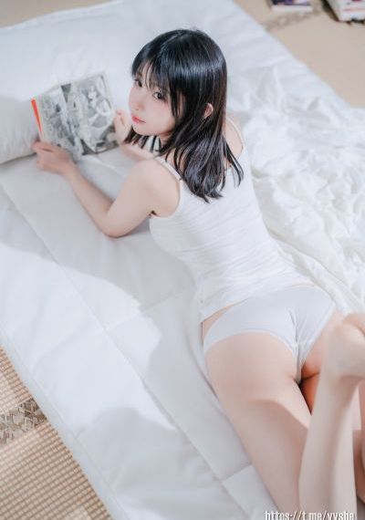 当你沉睡时韩剧免费观看完整版