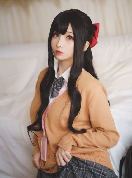 红辣椒在线
