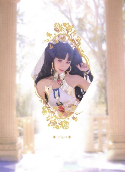 土味变~改变纯洁女子