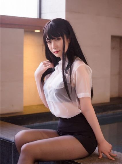 凯莎雪乳轻颤娇羞流白浆