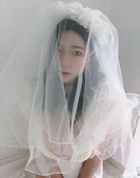 免费观看全黄做爰大片现在