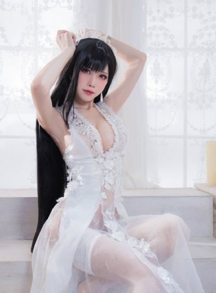万界独尊第三季动漫视频