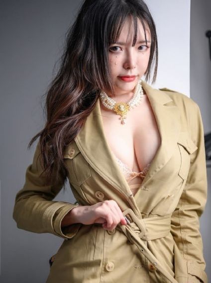 詹妮弗的肉体在线观看