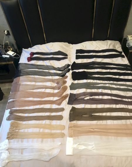 一个妈妈的女儿6在线