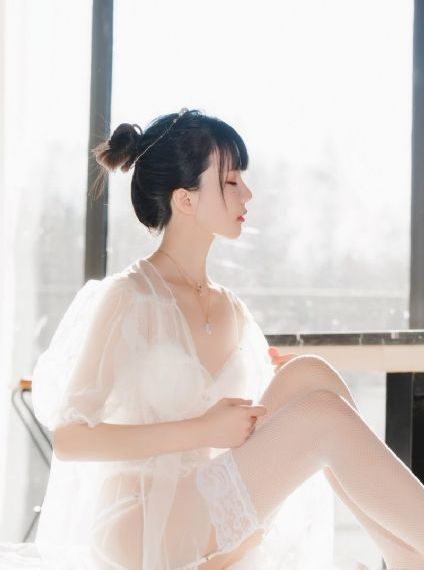 艳母 在线