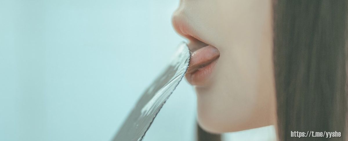 天堂网在线看