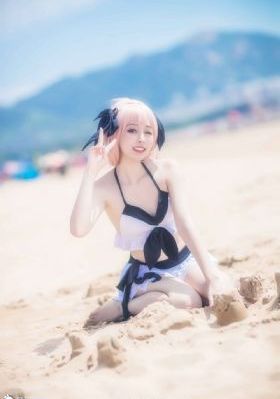 麻豆资源