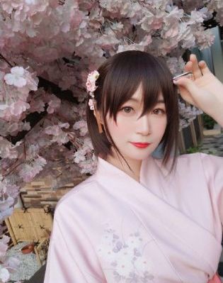 白头神探3
