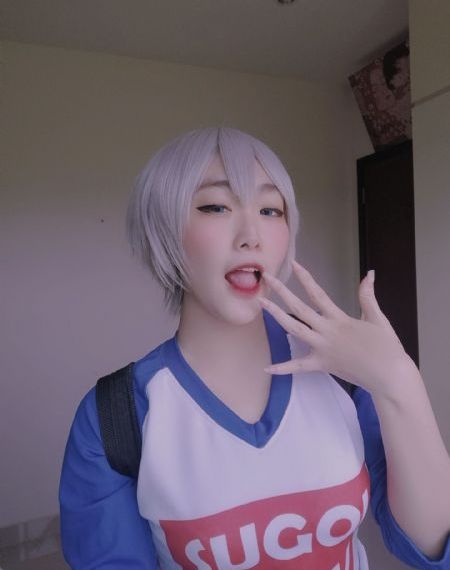 中国机长电影完整版