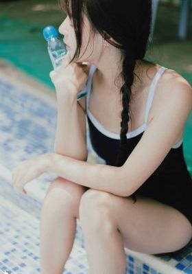 韩剧人鱼小姐