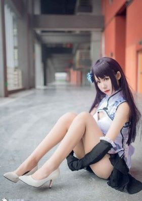 《初尝禁果》