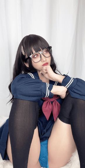 向着炮火前进