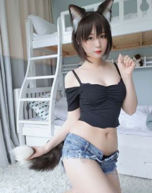 缉毒电视剧大全免费观看