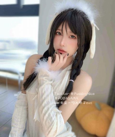 绝世战魂