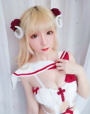 爱你爱到杀死你