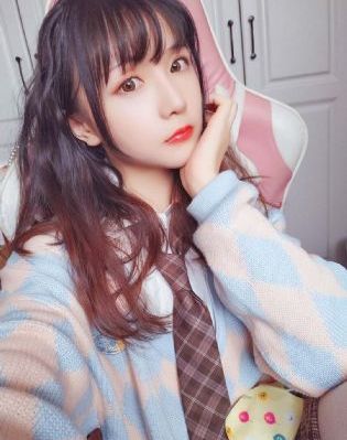 如意芳霏全集免费观看