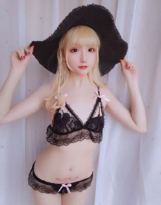 free性丰满hd性巴西