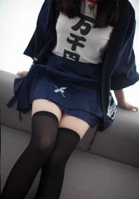 七仙女思春未删减dvd版