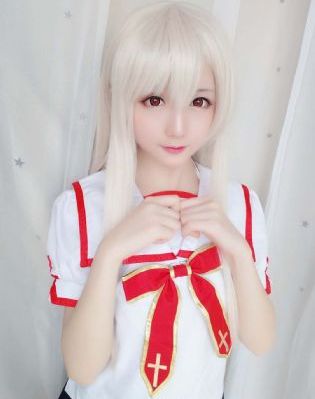毒战韩版免费完整观看
