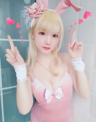 视频日韩