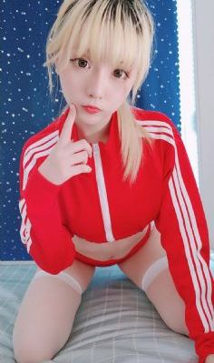 偷窥者在线观看