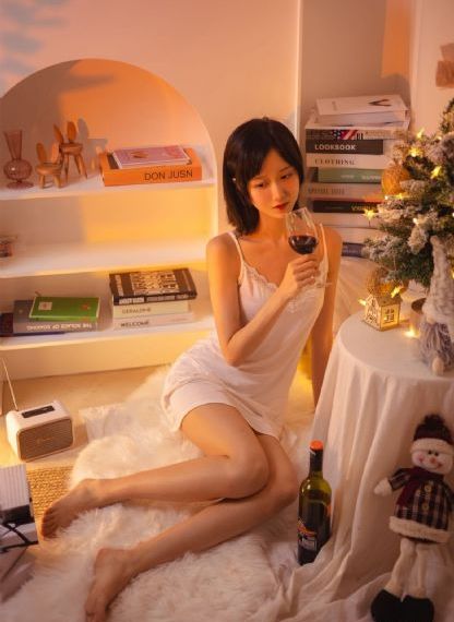 电影误杀1在线完整版免费观看
