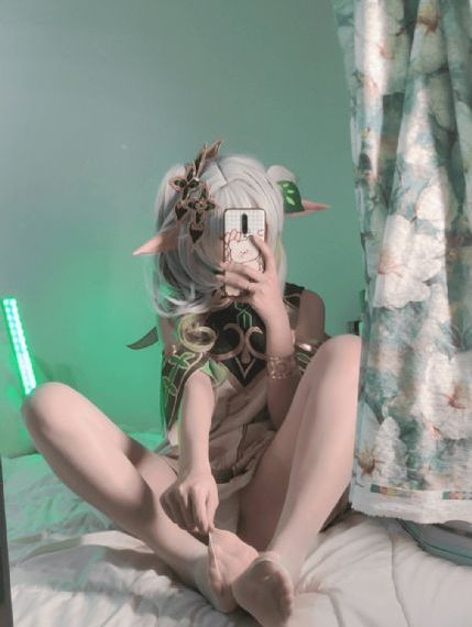 红玫瑰白玫瑰 电影