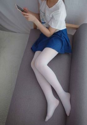 你是我的答案电视剧免费观看