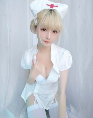 幸福爱人 电视剧