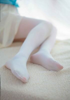 小太妹在线观看