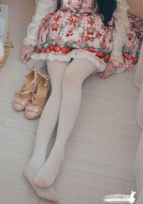 在线日韩av电影