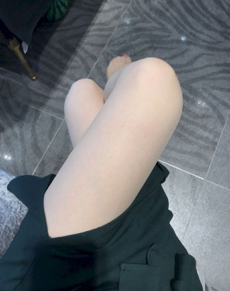 朋友的爱人
