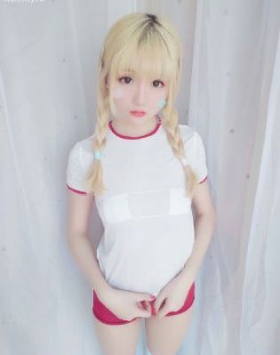 迪拜女孩在线观看