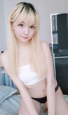 午夜博物馆